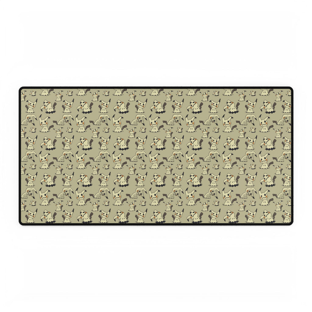 Stylish Mimi Desk Mats