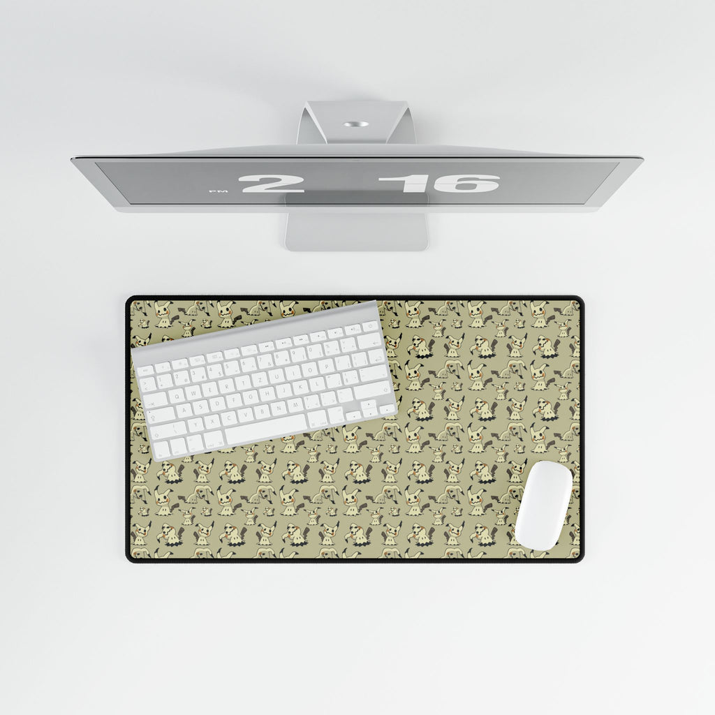 Stylish Mimi Desk Mats