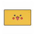 Pika full face Desk Mat
