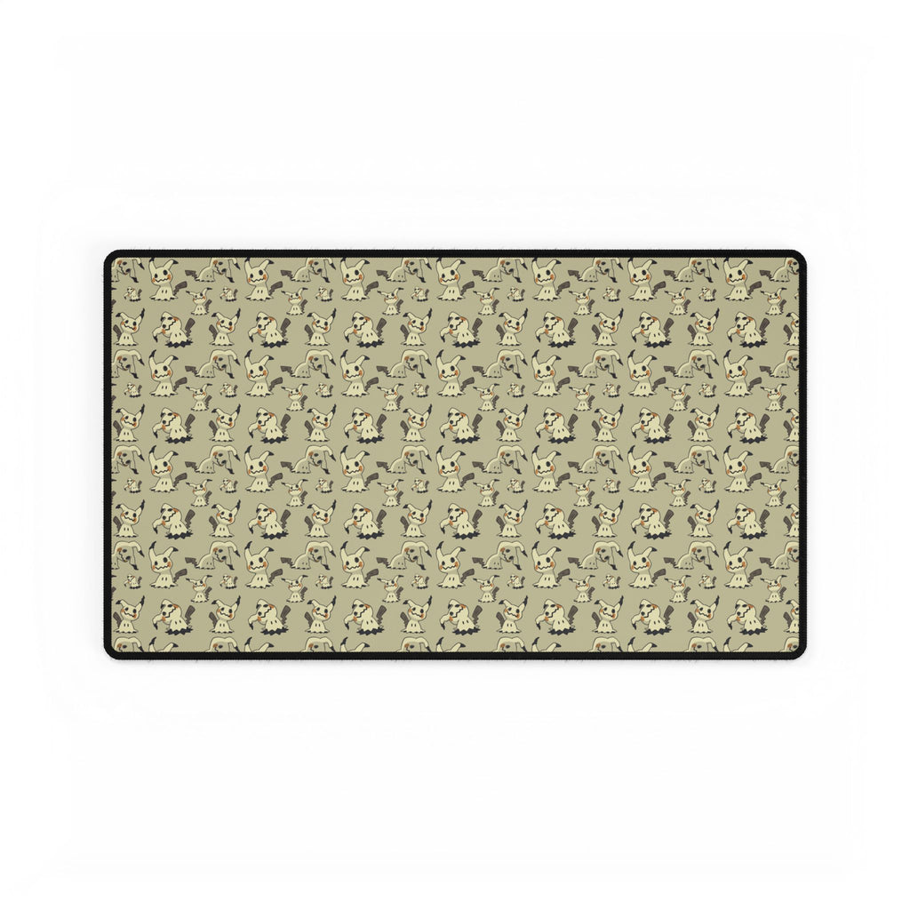 Stylish Mimi Desk Mats