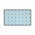 Cute Squirt Desk Mats